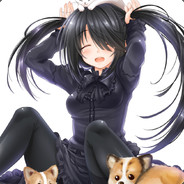 Shigecin