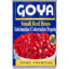 GoyaBean