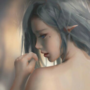 素手画悲秋丨醉思仙