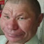 5 rubles