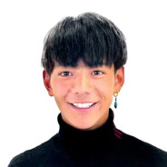 谁TM再盗号改我名谁sm