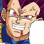 Vegeta