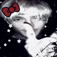 Qzart ЭПОХА 00-Х