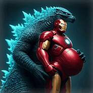 4jkftghewfuihjksdgbfhyuegflkjfwe