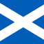 scotlandisacountry