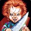 Chucky