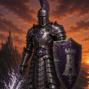 WestFlame
