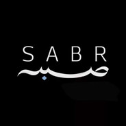SABR