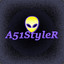 [A51]StyleR