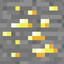 Gold Ore