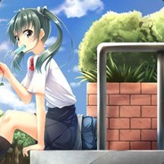 东北剿总副司令范汉杰