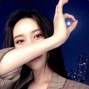 肉球