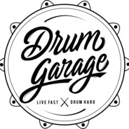 drumgaragemexico