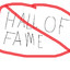 fameless [X.]