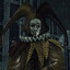EVIL_MURDERER