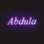 Abdula