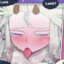 pink柠檬茶