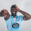 Joseph Aidoo