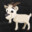 Mr. Goat | BirreBoo