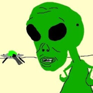 [NF]-AlienForce-