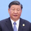 Xi Jinping