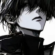 超级无敌太上皇