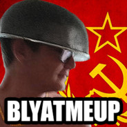 blyatmeup