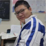 青春锐克少年不会梦到双国籍佣兵学姐