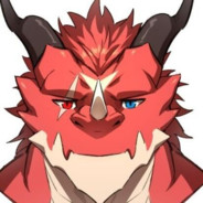 大肥龙赤羽阳太