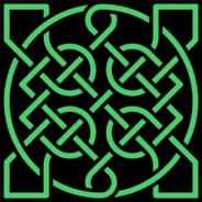 Celtic 's avatar