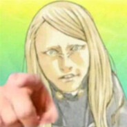 青我钢门会上影