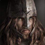 Ben "TaZz" Masters IS BACK YO!