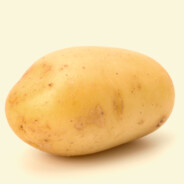 patata