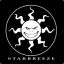 StarBreeze