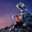 Walle
