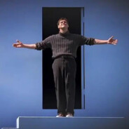 你真的不愧疚吗？