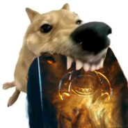 Big Avatar