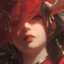 烕devil