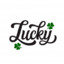 ⭐LUCKY⭐