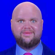 fat supremacist