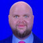 fat supremacist