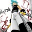 Black☆Star