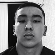 𝚜𝚊𝚖𝚊𝚗𝚍𝚊𝚛