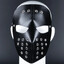 Avatar of Neton