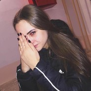 KxR