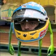 Даниил Соколовский