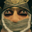 Kerug_L