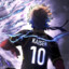 Ka1zeR_26