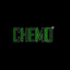 Chemo