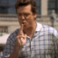 Shooter McGavin